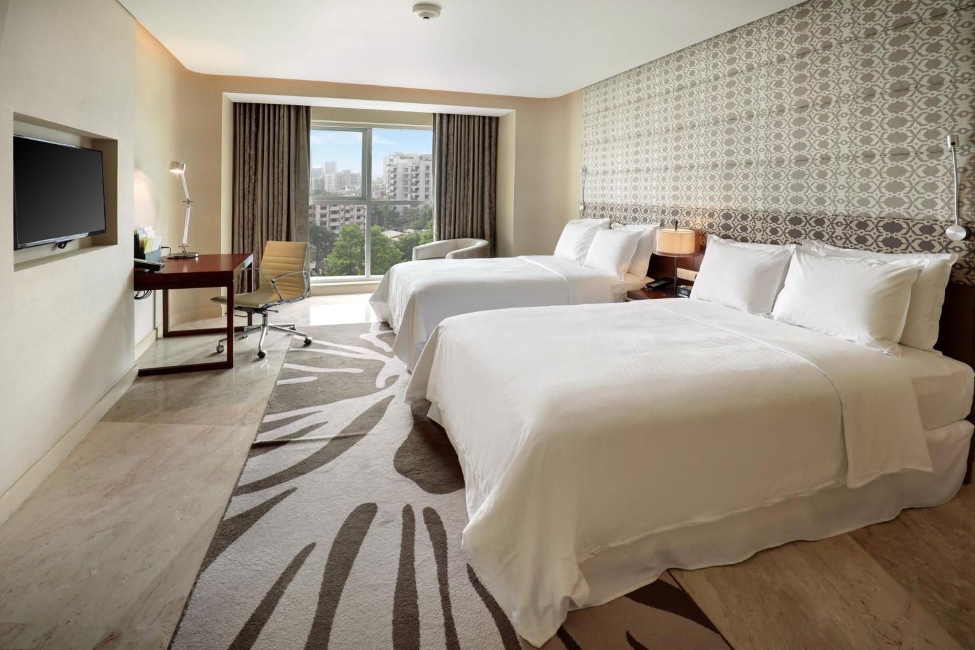 Crowne Plaza Dhaka Gulshan By Ihg Екстериор снимка