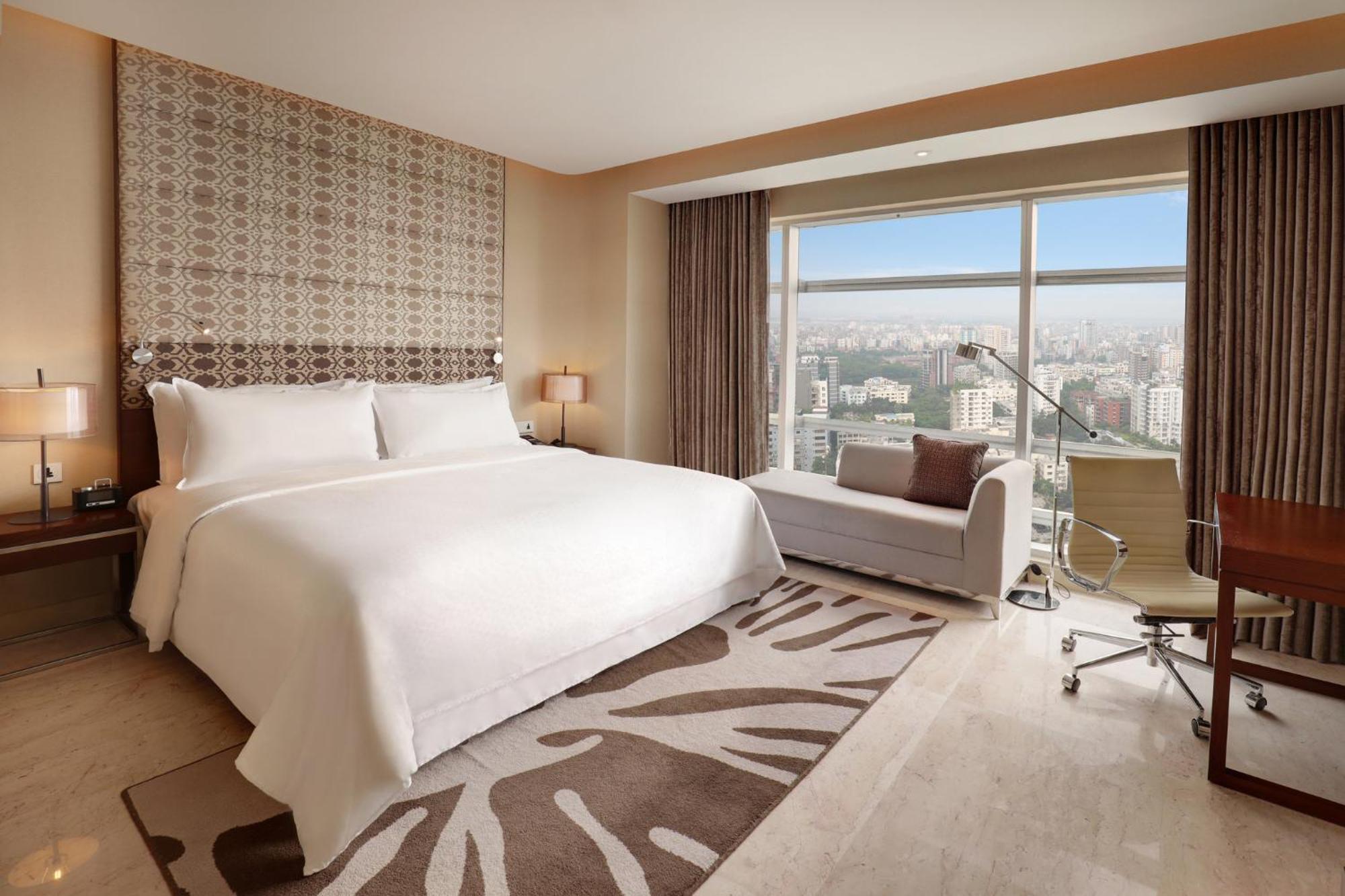 Crowne Plaza Dhaka Gulshan By Ihg Екстериор снимка